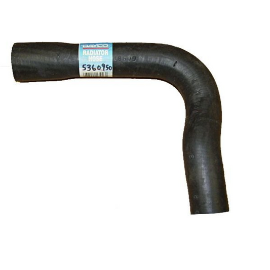 Upper Radiator Hose J5360950 17113.05 Fits 80-83 Jeep CJ5 CJ7 CJ8