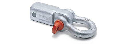 Hitch Reciever Shackle Bracket 29312