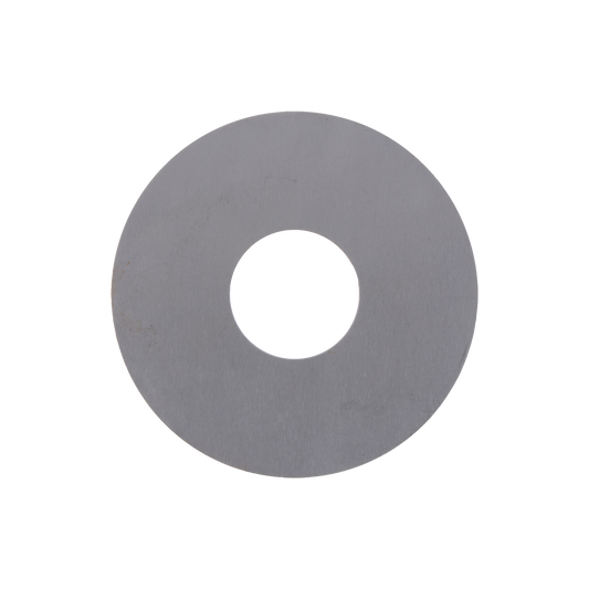 Dana 30 & 44 Inner Pinion Oil Slinger 916372 30764