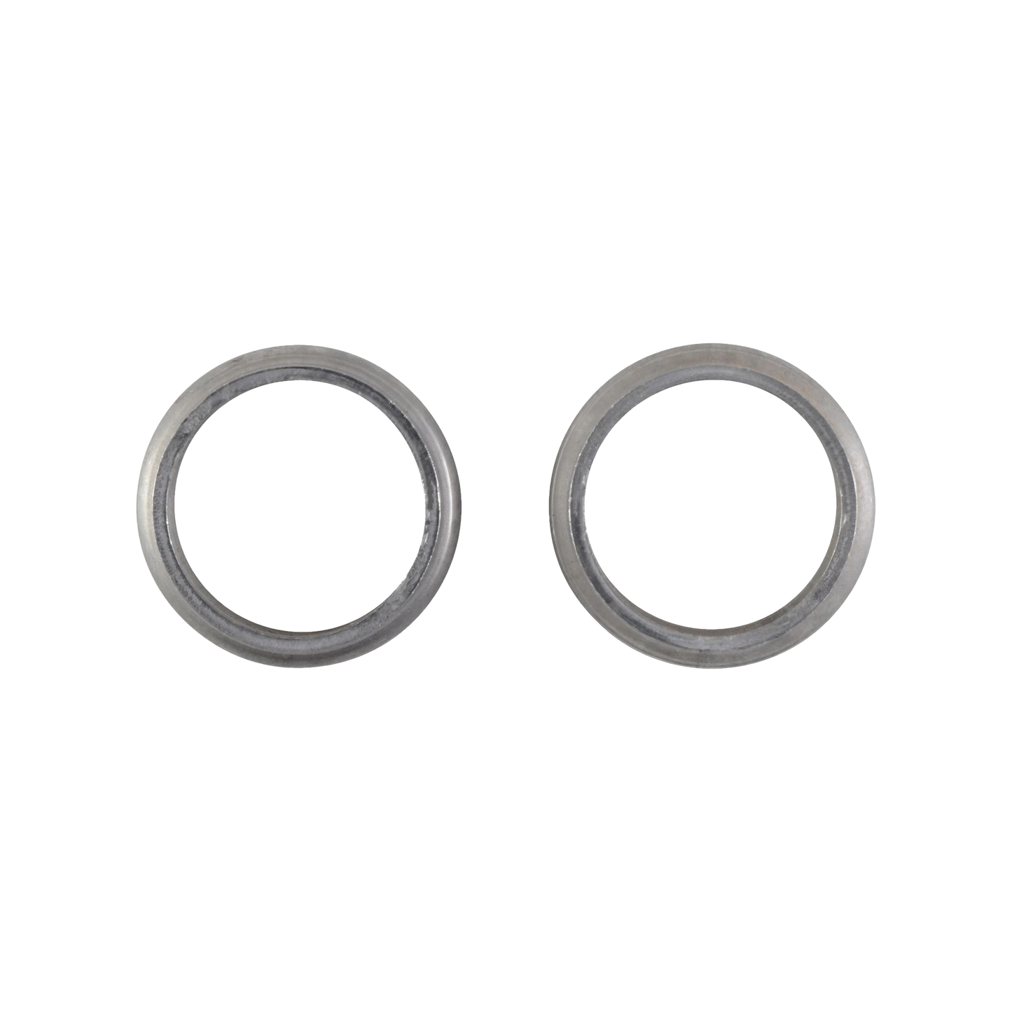 Spicer 42102 Collapsible Spacer