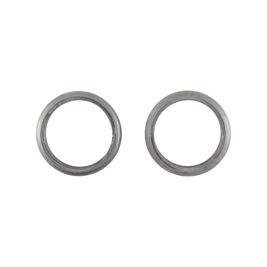 Spicer 42102 Collapsible Spacer