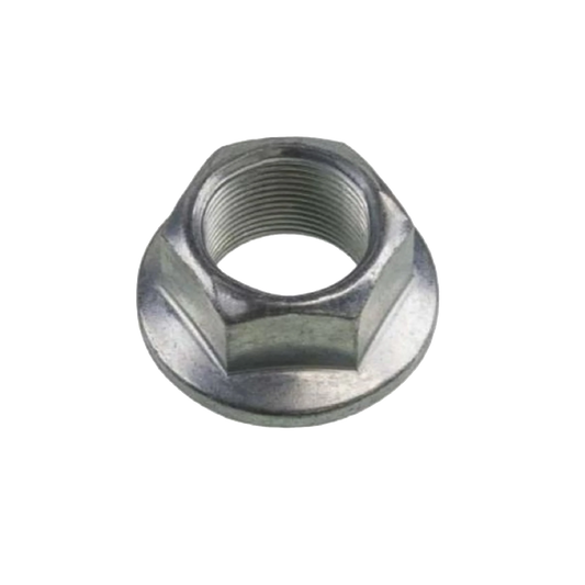 Spicer 44189 Pinion Lock Nut