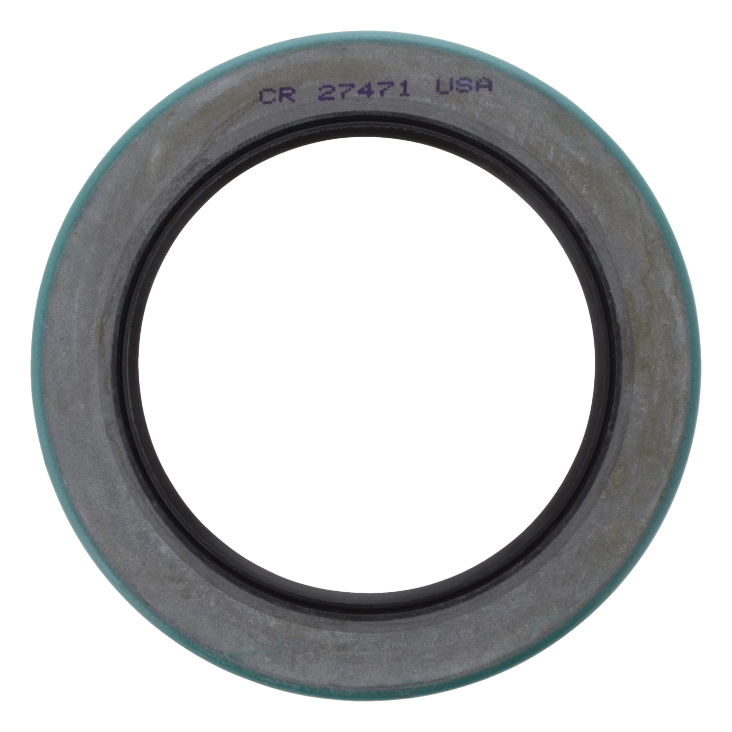 Spicer 48816 Wheel Seal