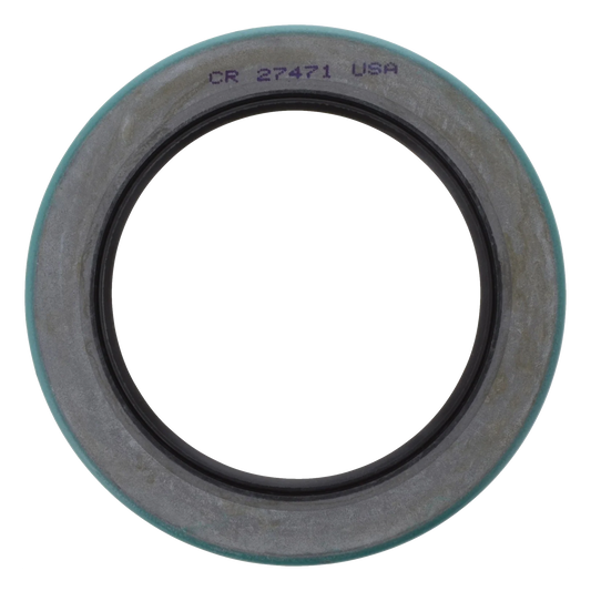 Spicer 48816 Wheel Seal