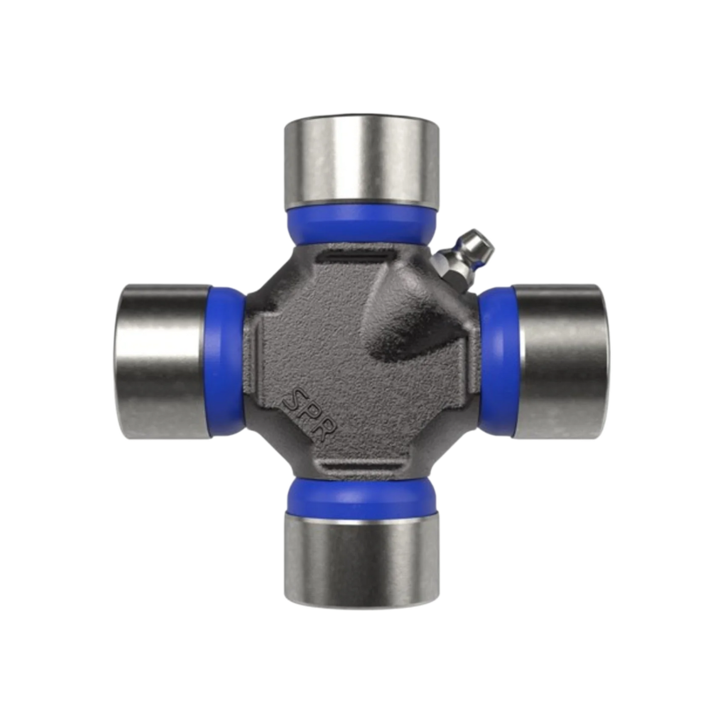 Spicer 5-153X U-Joint Kit 1310 Series (OSR)