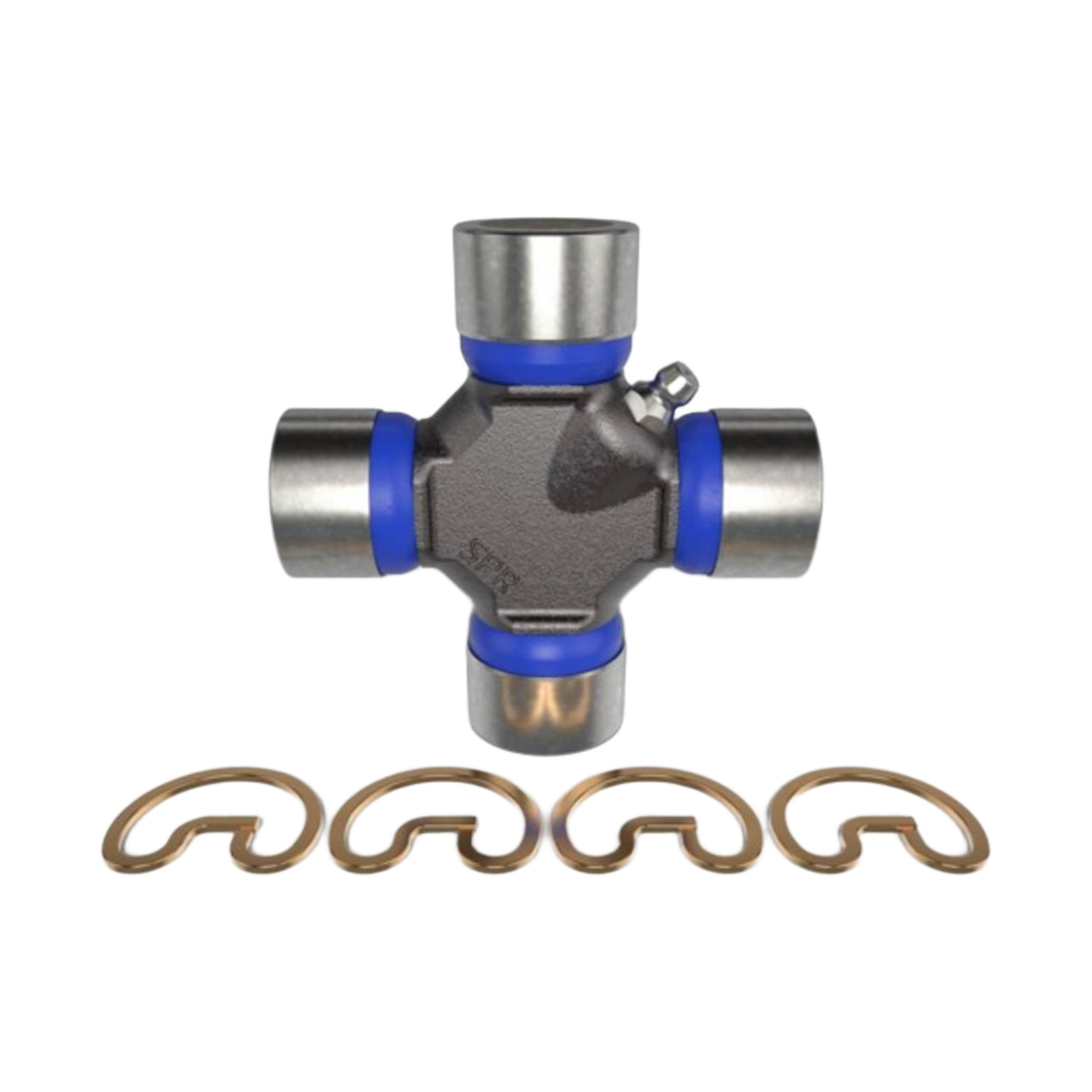 Spicer 5-153X U-Joint Kit 1310 Series (OSR)