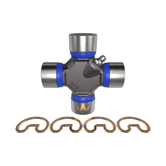 Spicer 5-153X U-Joint Kit 1310 Series (OSR)