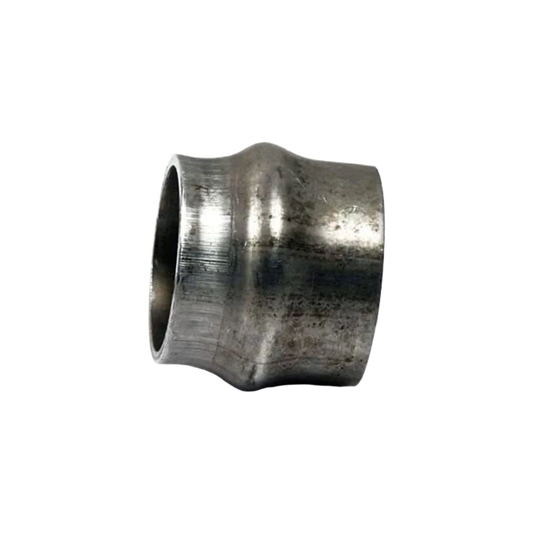Spicer 50614 Collapsible Spacer