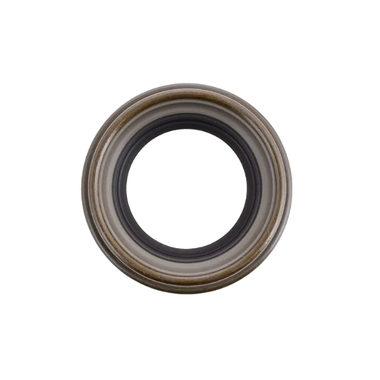 Spicer 54381 Axle Shaft Tube Seal