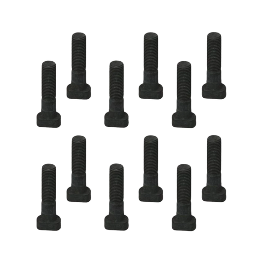 Spicer Spindle To Knuckle Studs Set of 12 for 76-86 Jeep CJ5 CJ7 CJ8 Scrambler