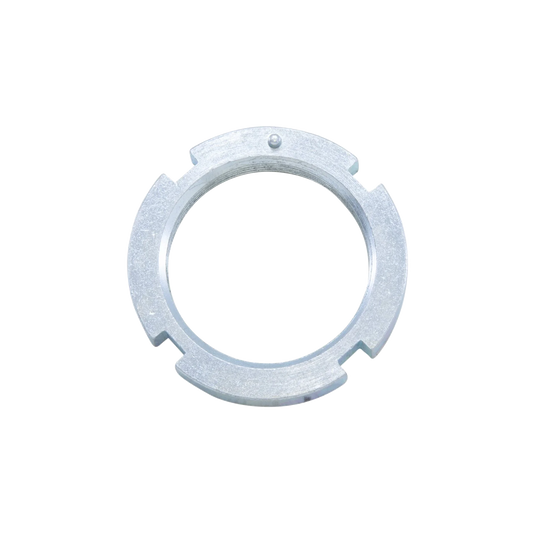 Spindle nut for Dana 30 & Dana 44, .372" thick