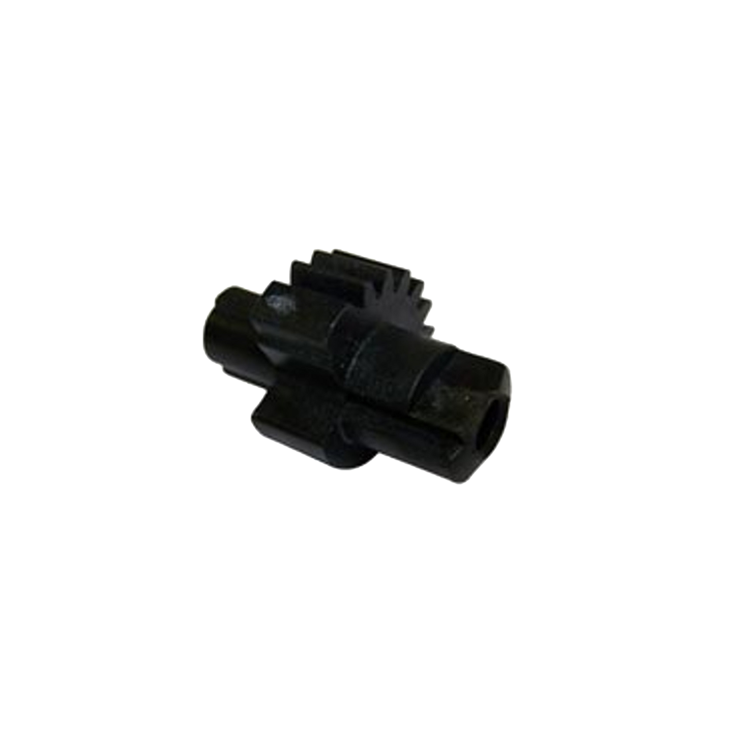 Steering Box Gear Kit 18020.02 CJ / YJ / XJ (1984–1995)