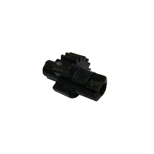 Steering Box Gear Kit 18020.02 CJ / YJ / XJ (1984–1995)