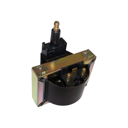 Ignition Coil 87-90 XJ 2.5L & 4.0l T1031135