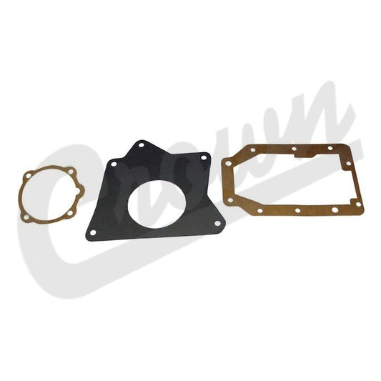 Transmission Gasket Kit T17055 fits 80-86 Jeep CJ5 CJ7 CJ8 SJ