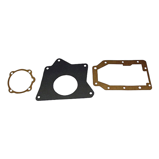 Transmission Gasket Kit T17055 fits 80-86 Jeep CJ5 CJ7 CJ8 SJ