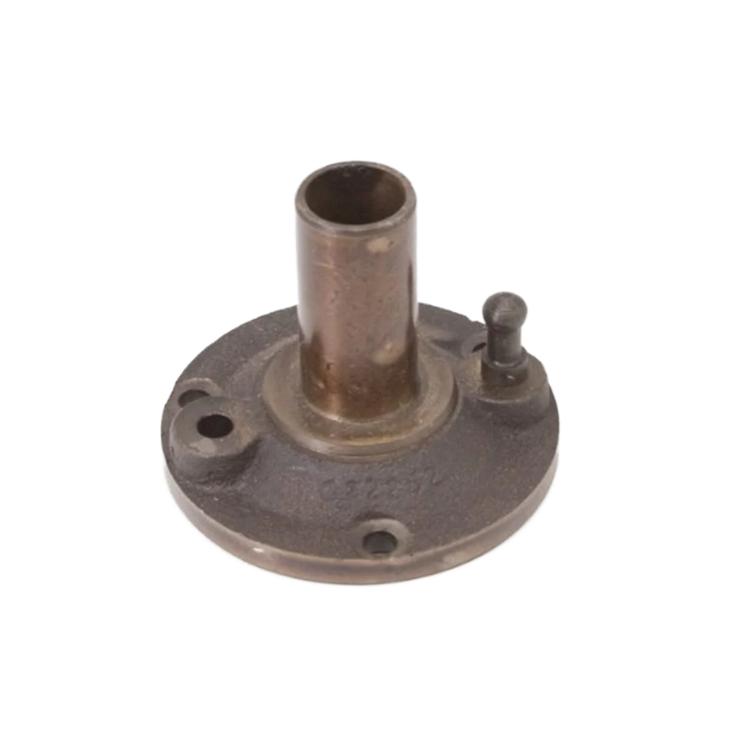 45–71 Willys T90 Transmission Bearing Retainer 18880.03 640422