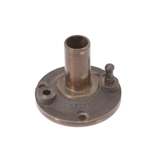45–71 Willys T90 Transmission Bearing Retainer 18880.03 640422