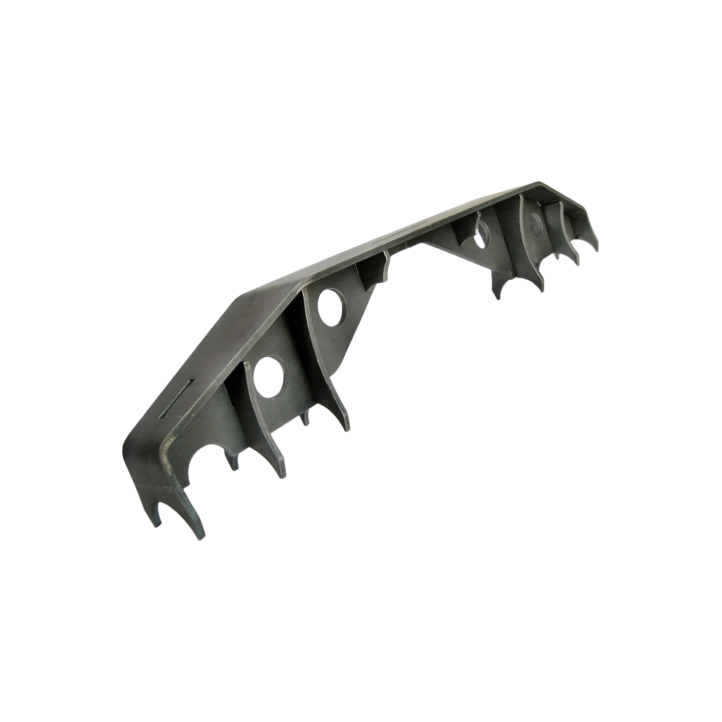 Dana 44 Wagoneer MODULAR Rear Truss TR4402