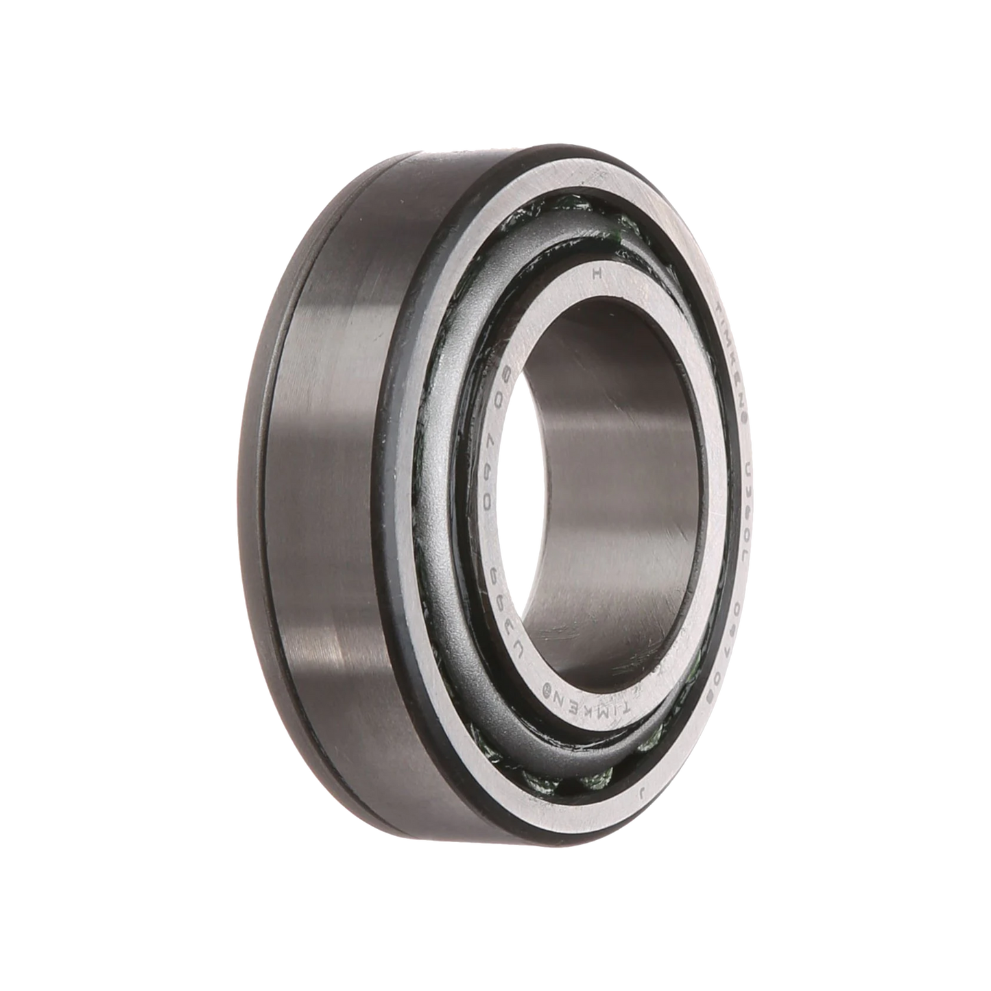 Timken SET 10 Bearing Set