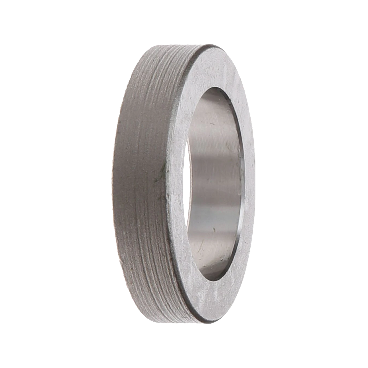 Timken SET 10 Bearing Set