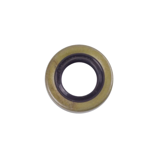 Transfer Case Shift Shaft Seal 18670.30 Dana 18