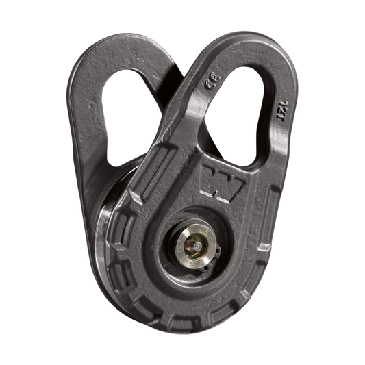 12K WARN PREMIUM SNATCH BLOCK 92188