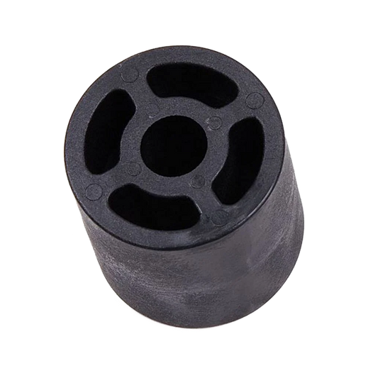 2" Tall x 2" Wide Body Lift Block