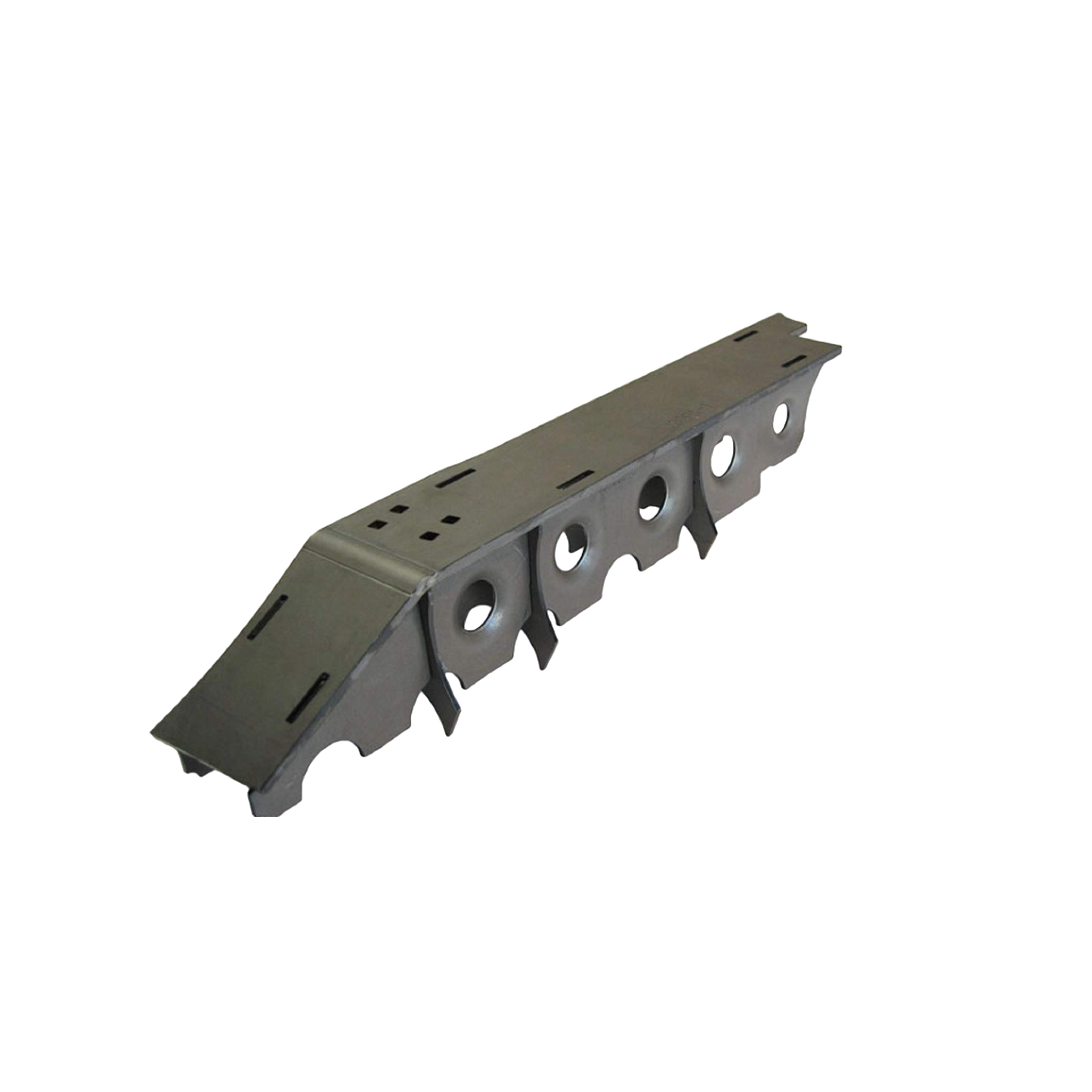 Front Axle Truss for XJ  XJ3001