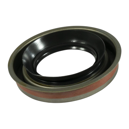(YMSC1031) Pinion Seal for Jeep Wrangler JL Front Dana 30/186 MM Differential