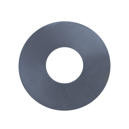 (YSPBF-012) Outer Replacement Oil Slinger for Dana Differential