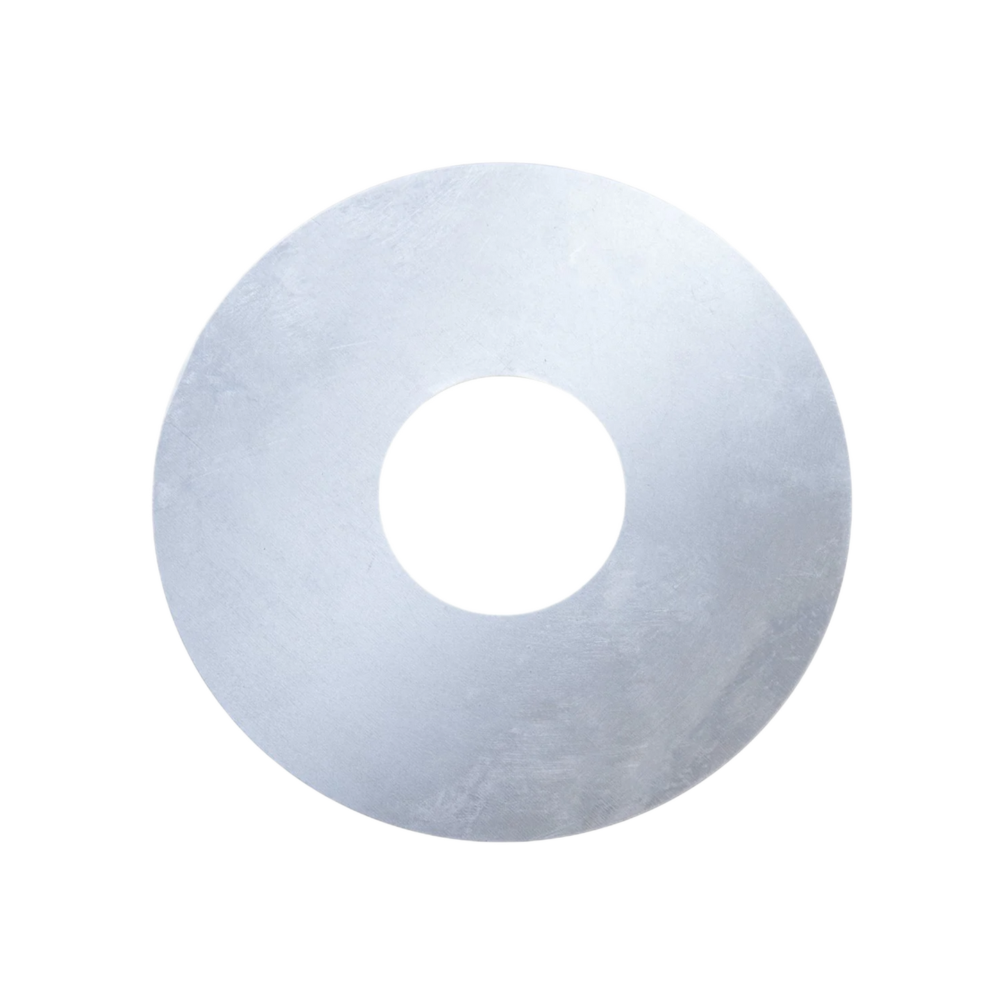 (YSPBF-013) Inner Replacement Oil Slinger for Dana Differential