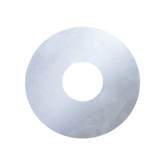 (YSPBF-013) Inner Replacement Oil Slinger for Dana Differential