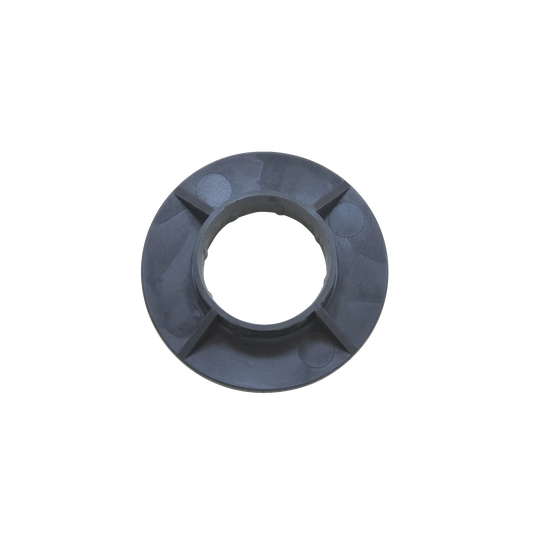 (YSPBF-037) Inner Axle Dust Shield for Dana 30 Differential