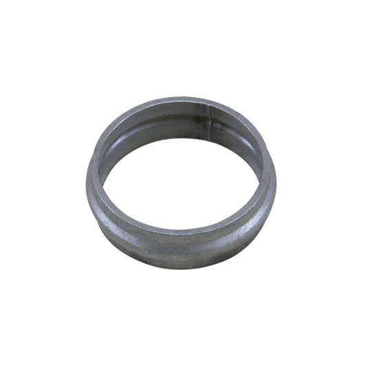 (YSPCS-002) Crush Sleeve For Model 20, Ford 10.25", 10.5", 7.5", 8.8", 9 3/8", 9" & 9.75" 480" Long.