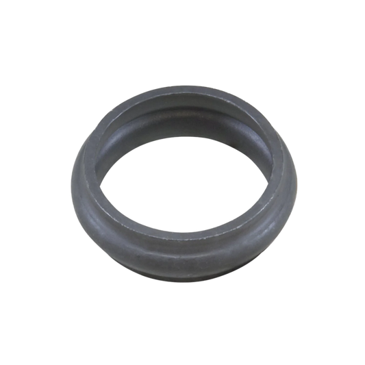(YSPCS-010) Crush Sleeve For Model 35, Chrysler 7.25", 8.25" Ford 8" & GM 7.75". 0.480" Long.