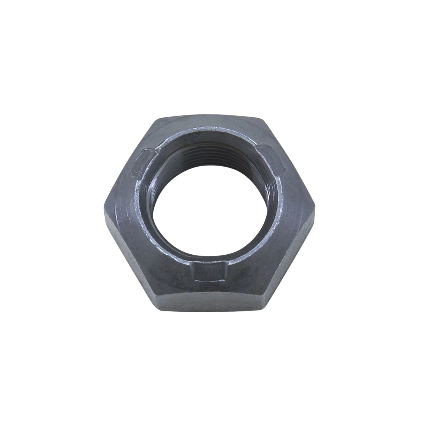 Replacement pinion nut for Dana 25, 27, 30, 36, 44, 53 & GM 7.75  YSPPN-009 30185