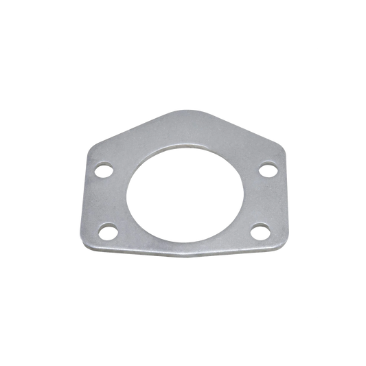 (YSPRET-010) Axle Bearing Retainer Plate for Jeep TJ Rear Differential