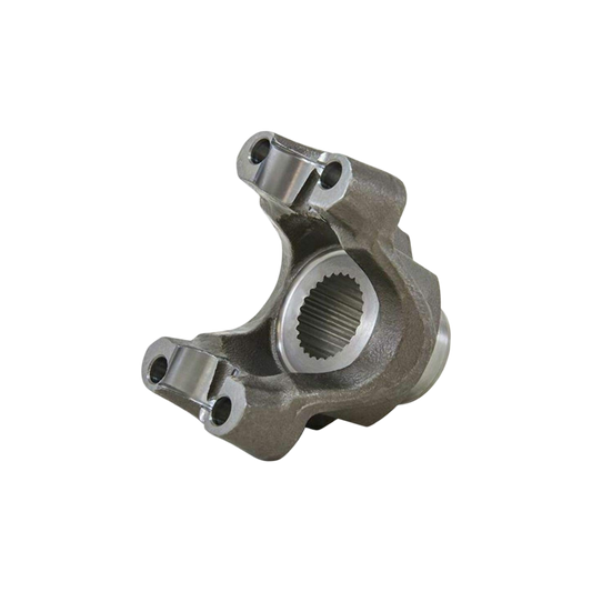 Dana 300 1330 Heavy Duty UBolt Style Yoke