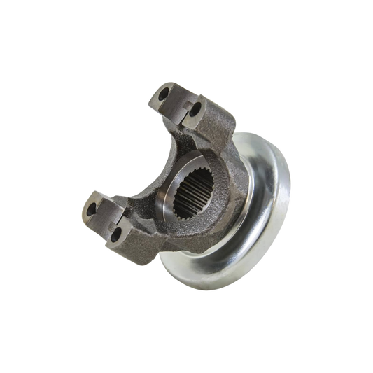 Dana 35 1330 Strap Style Yoke