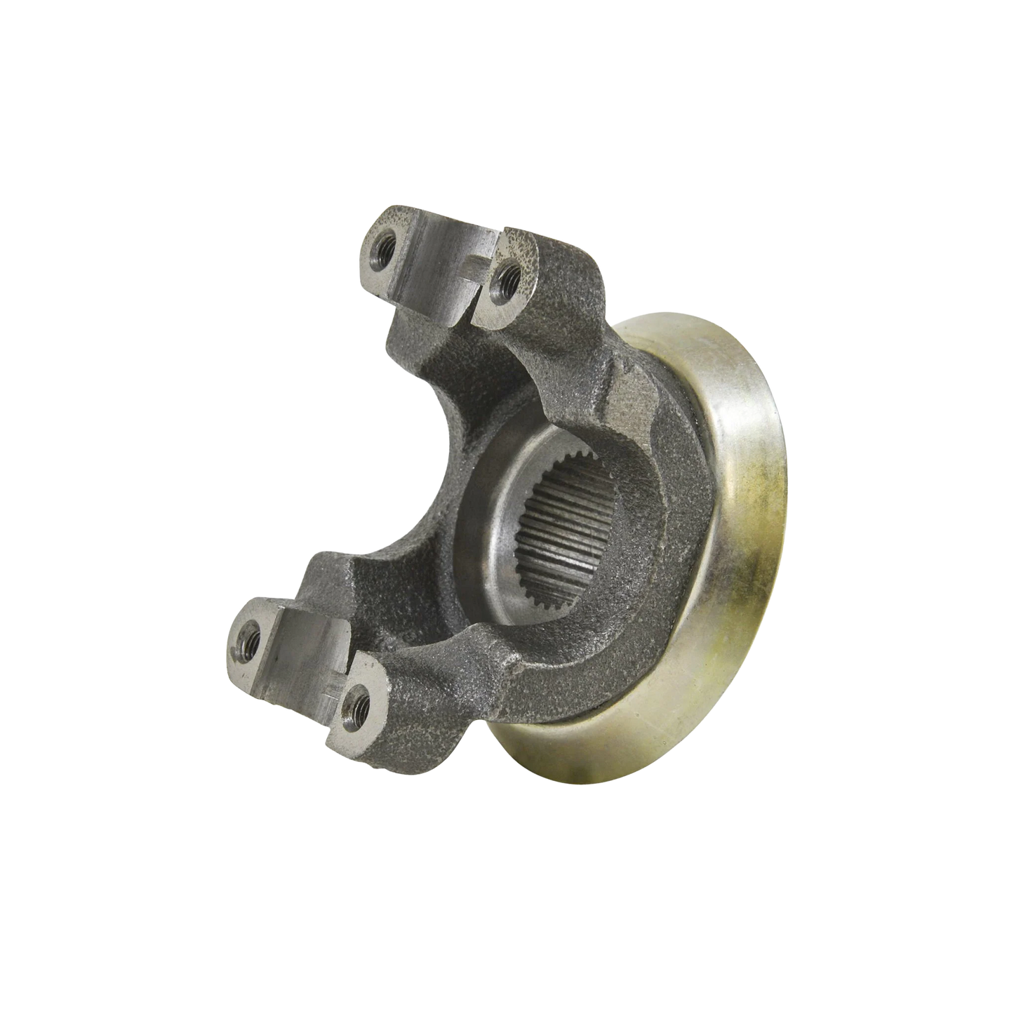 Yoke for Chrysler 7.25" and 8.25" with a 1310 U/Joint size