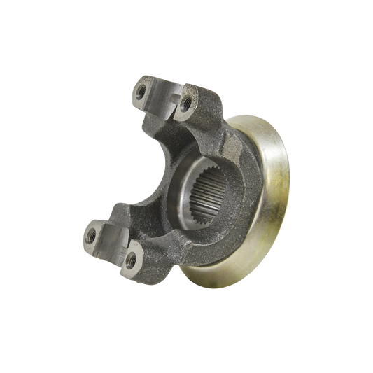 Yoke for Chrysler 7.25" and 8.25" with a 1310 U/Joint size