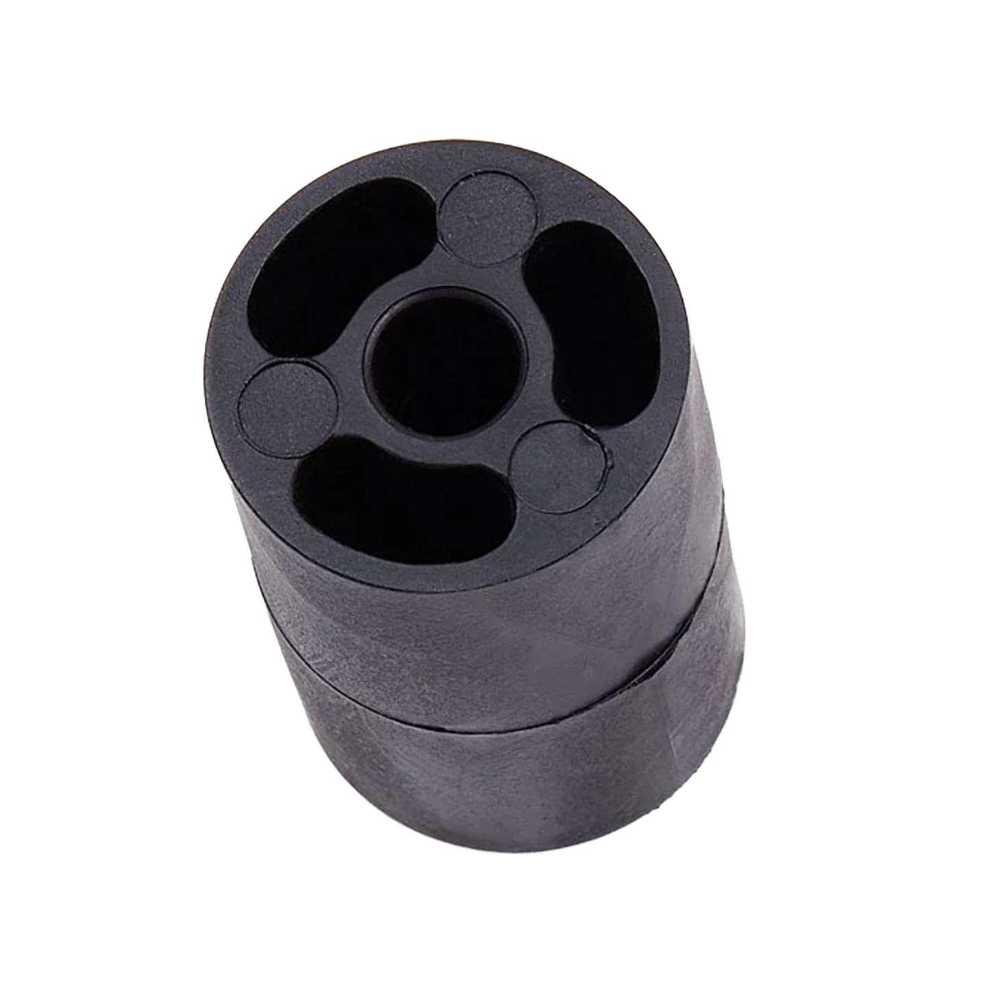 3" Tall x 2" Wide Body Lift Block