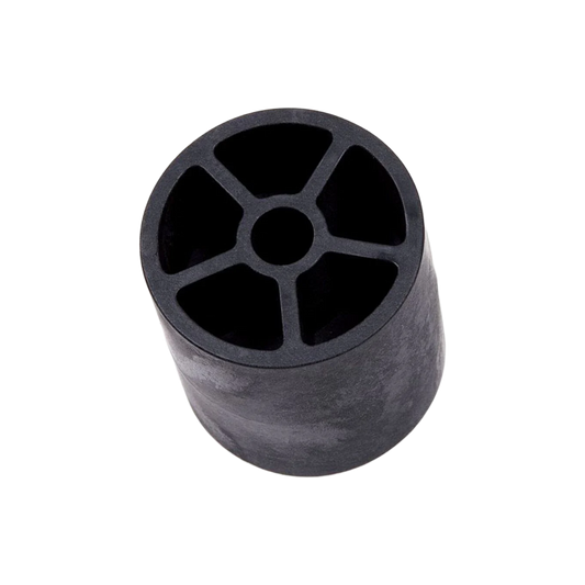 3" Tall x 3" Wide Body Lift Block