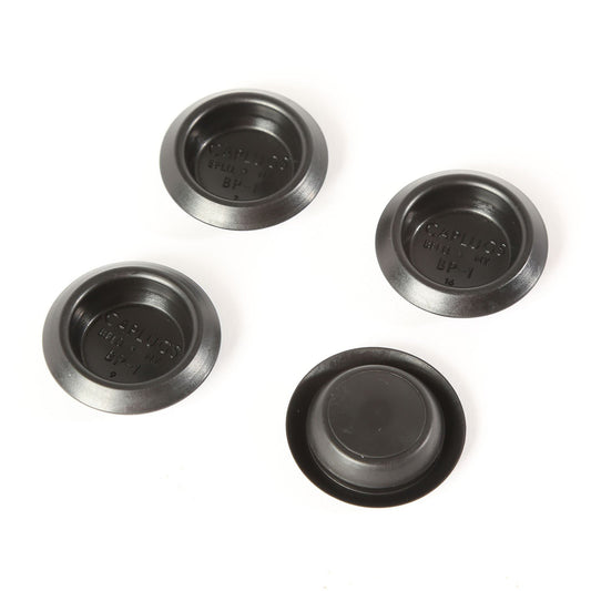 Floor Drain Plug Kit, 1 Pack 12029.21 CJ7 / CJ8 (1976–1986)