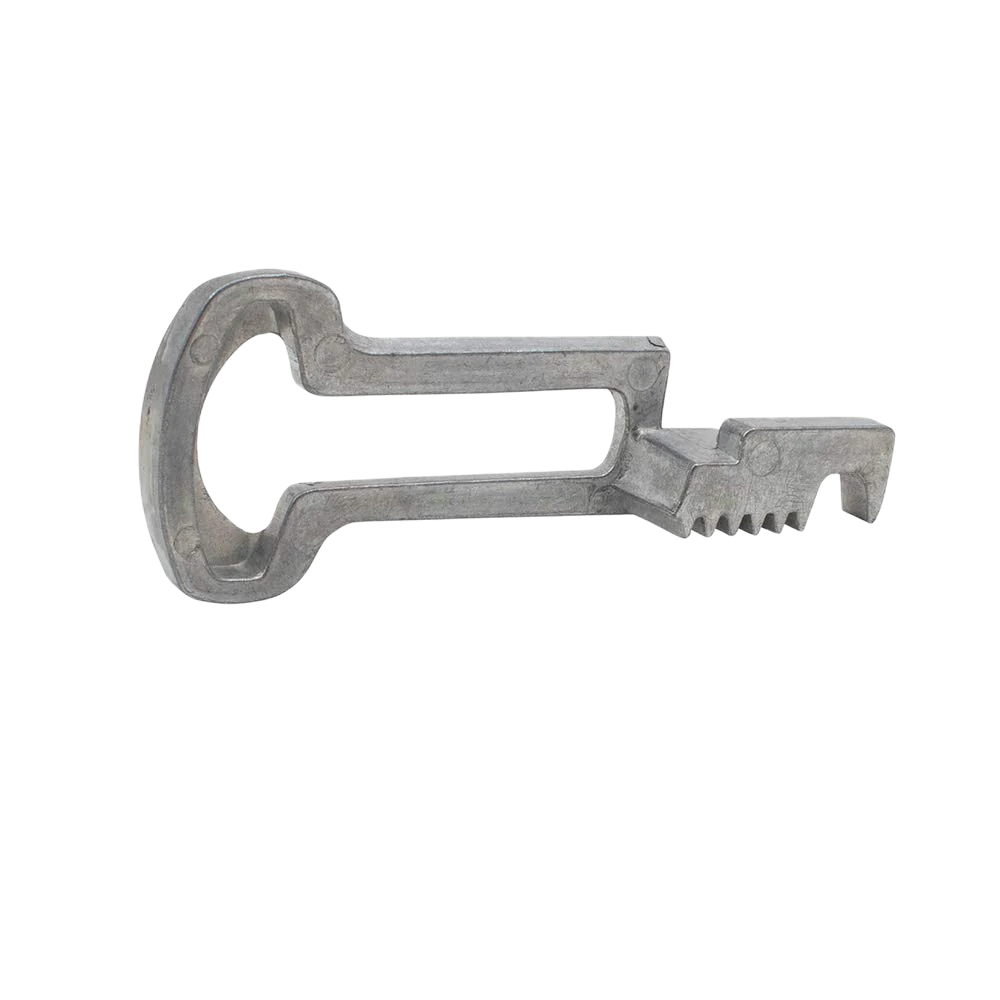 Ignition Switch Actuator Rack & Spring Compatible with GM Various Models w/Tilt Steering 7827156 7844651