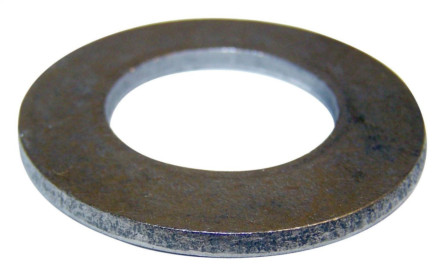Jeep Bellcrank Washer J0131018