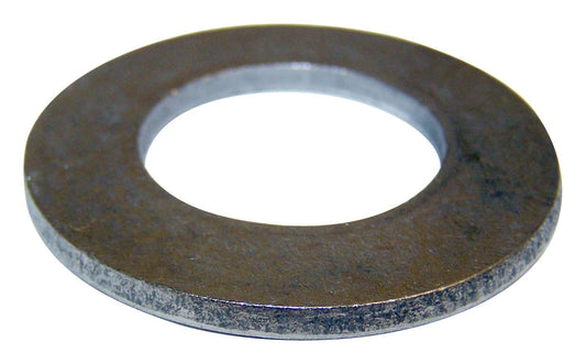 Jeep Bellcrank Washer J0131018