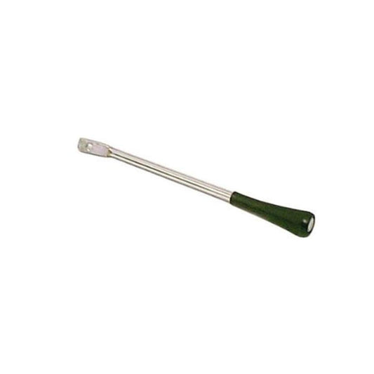 Turn Signal Lever 13318.07 CJ (1976–1986)