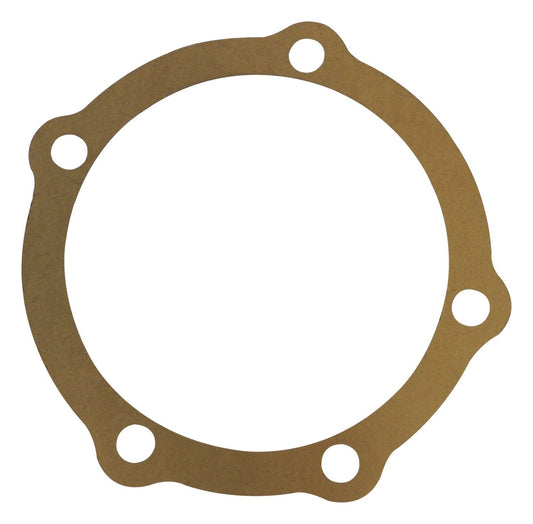72-79 Jeep CJ5,6,7 & SJ Dana 20 Transfer Case Housing Gasket (Rear Output) JA007361